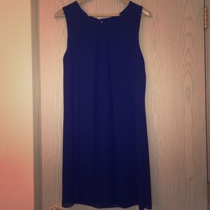 La Fèe Maraboutèe Business Casual Dress